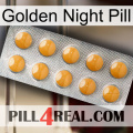 Golden Night Pill levitra1